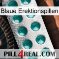 Blue Erection Pills dapoxetine1